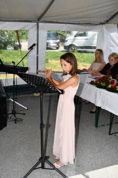 25_praznik_obcine_kuzma (10)